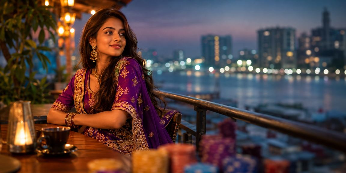 ময়মনসিংহে ক্যাসিনো বিনোদন পরিবেশ