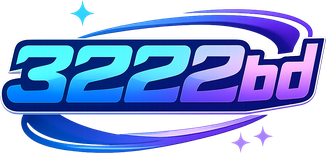 3222bd